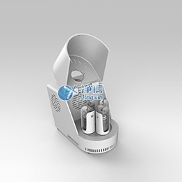 ĥC(j)JX-0.4L